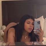 worldofsofi