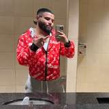 wondrrboy903
