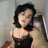 x0x_aubrey_x0x