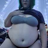 wumbowitch