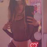 xabblesx