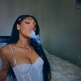 xcocodiorx