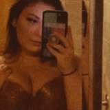 xkillerxxqueenx