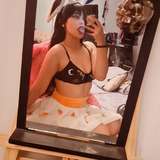 xlalitaxxx