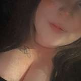 xjessicababyx