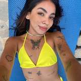 xlunaxox