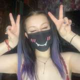 xmooshix