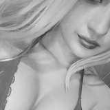 xbunnysgas