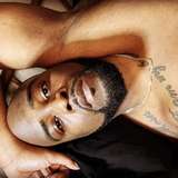 xo_bigga_free