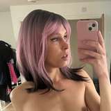 xo_mia_ty