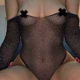 xoxoanj