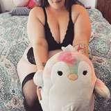 xohellokittenfreexo