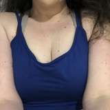 xoxosunny