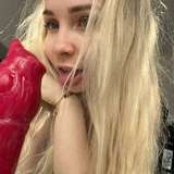 xxhoneyfree