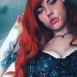 xx_octavia_lace_xx