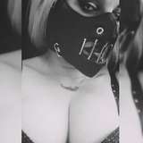 xxmadisonmayhemxx