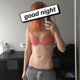 xxtongue_tiedxx