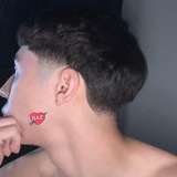 xvprettyboy