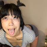 xxxberriesxxx