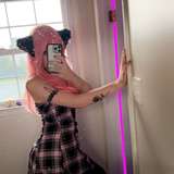 xxxkitty333xxx