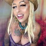xzanthiastudios