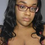 yanna_luv