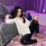 yenayagenjofree