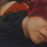 yoiofx