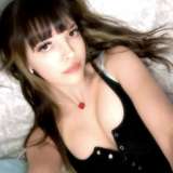 yoshicity