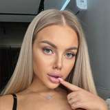 your_baby_agata