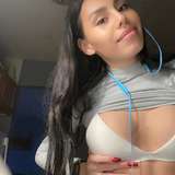 youlovesammmy
