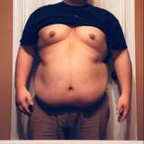 yourchubbyguy
