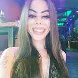 yourfantasylb3