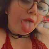yourfavkittenxx