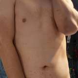 yourboyfriend14