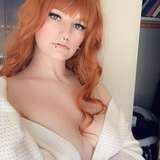 yourlewdwaifu