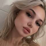 your_litlle_star