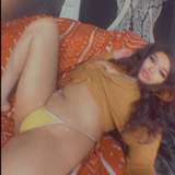 yourinternetfantasy