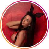 yoursabrisse_vip