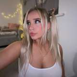 yoursjules