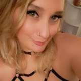 yummarie