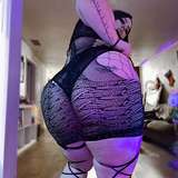 yummyliyahh