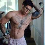 z.ham.paka