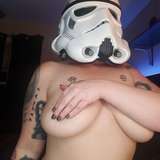 ziggy_fett