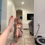 zodahsoles