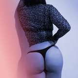 zoefuentesfit