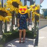 zorrita_latina