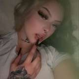 hennylovebaby