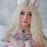zirael_sg
