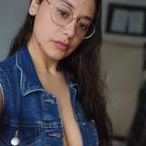 natural_ally